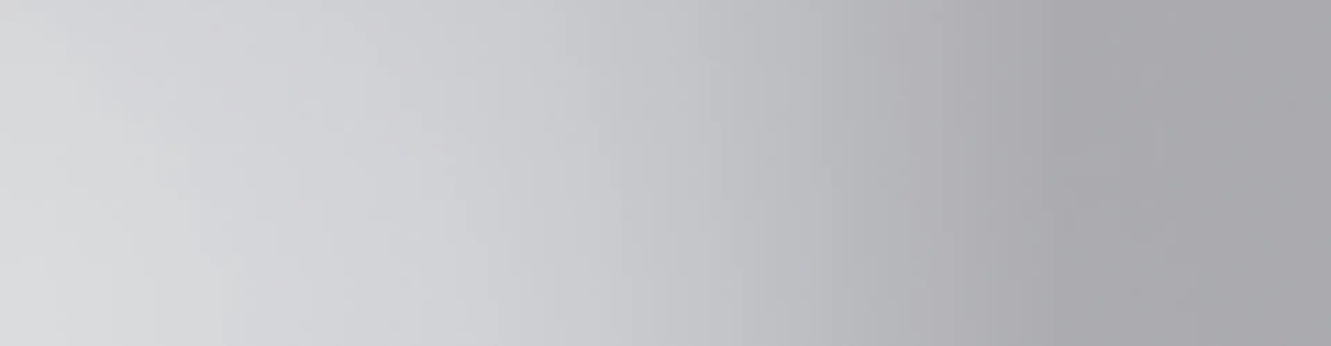 کلینیک لاغری و کاهش وزن