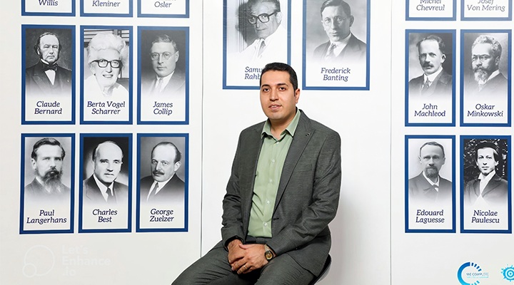 دکتر حسین کریمی دخت