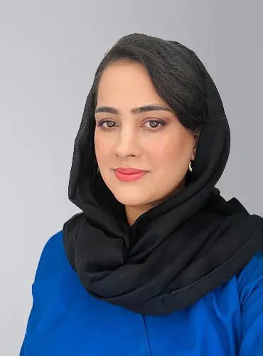 دکتر ناهید مقدسی