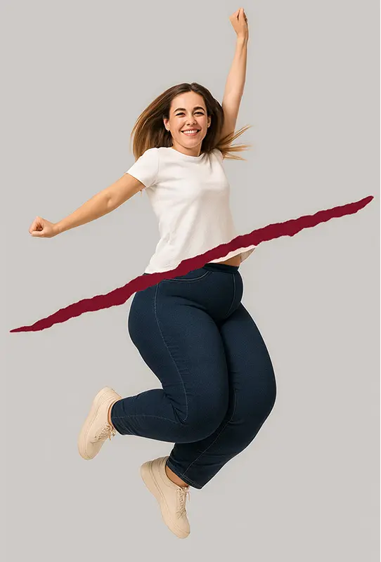 کاهش وزن کاهش وزن