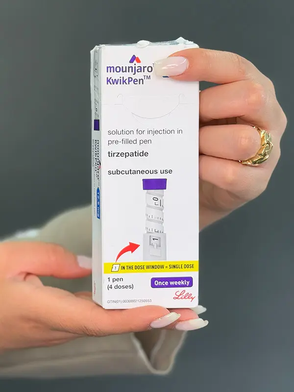 آمپول مانجارو آمپول مانجارو