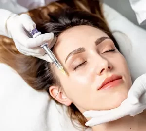 جوانسازی پوست