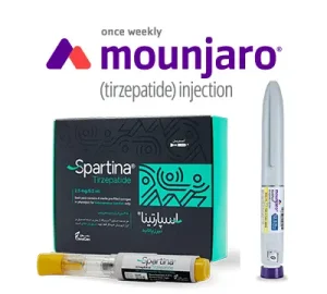 آمپول مانجارو