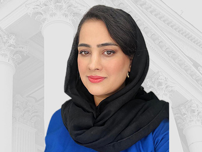 drMoghadasi دکتر ناهید مقدسی